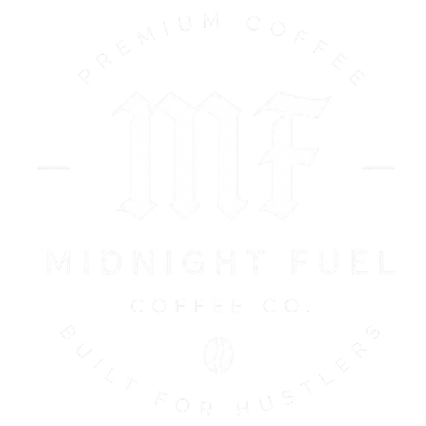 Midnight Fuel